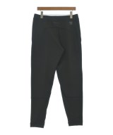 adidas（アディダス）その他 黒 サイズ:O(XL位) メンズ/2200683218039