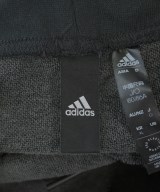 adidas（アディダス）その他 黒 サイズ:O(XL位) メンズ/2200683218039