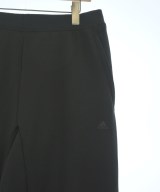 adidas（アディダス）その他 黒 サイズ:O(XL位) メンズ/2200683218039