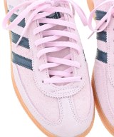 adidas（アディダス）スニーカー ピンク サイズ:24cm レディース/2200683761078