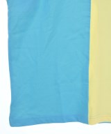 adidas（アディダス）ポロシャツ 黄 サイズ:M メンズ/2200688501075