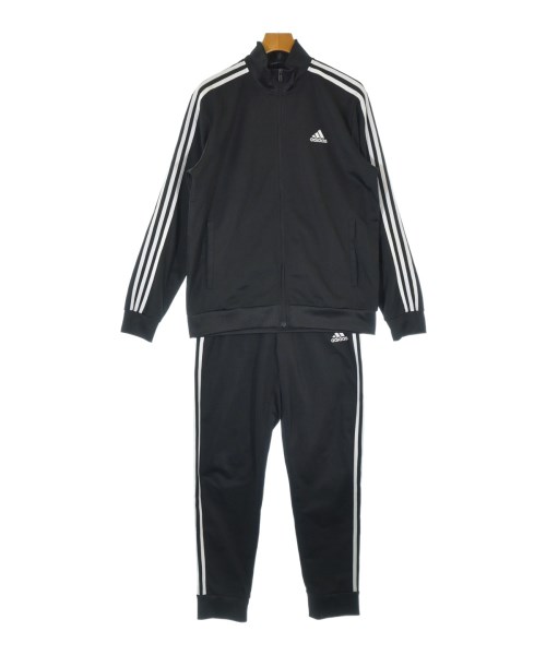 adidas(アディダス)その他 黒 サイズ:XL/XL/2200688749033