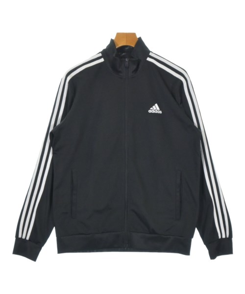adidas（アディダス）その他 黒 サイズ:XL/XL メンズ/2200688749033