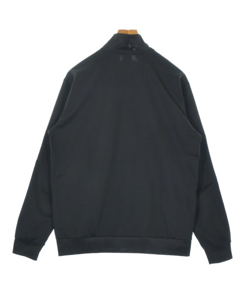 adidas（アディダス）その他 黒 サイズ:XL/XL メンズ/2200688749033