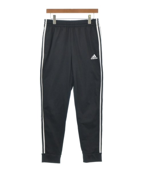 adidas（アディダス）その他 黒 サイズ:XL/XL メンズ/2200688749033