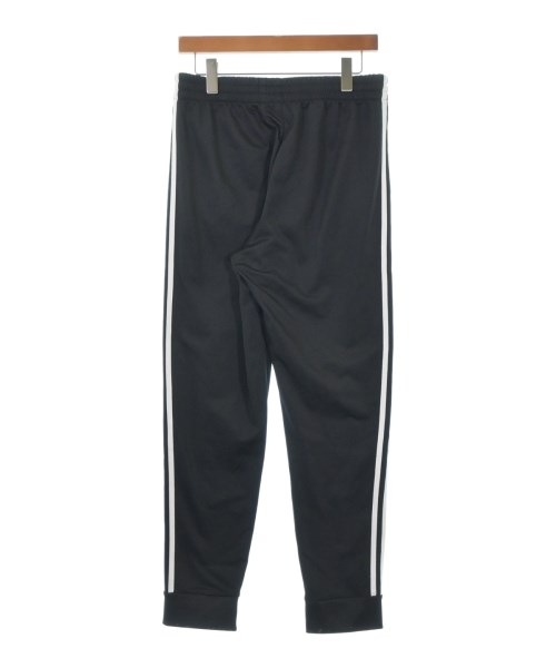 adidas（アディダス）その他 黒 サイズ:XL/XL メンズ/2200688749033