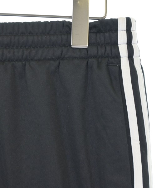 adidas（アディダス）その他 黒 サイズ:XL/XL メンズ/2200688749033