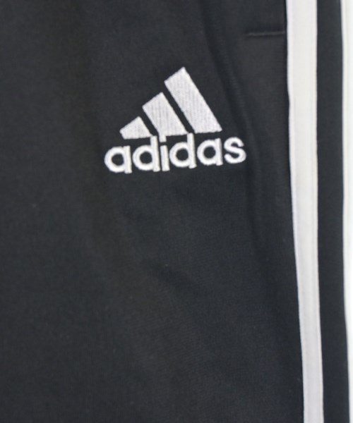 adidas（アディダス）その他 黒 サイズ:XL/XL メンズ/2200688749033