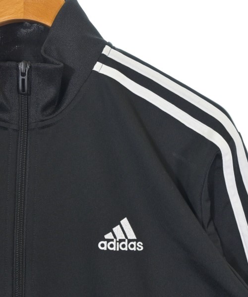 adidas（アディダス）その他 黒 サイズ:XL/XL メンズ/2200688749033