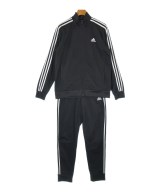 adidas（アディダス）その他 黒 サイズ:XL/XL メンズ/2200688749033