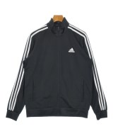 adidas（アディダス）その他 黒 サイズ:XL/XL メンズ/2200688749033