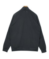 adidas（アディダス）その他 黒 サイズ:XL/XL メンズ/2200688749033