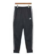 adidas（アディダス）その他 黒 サイズ:XL/XL メンズ/2200688749033