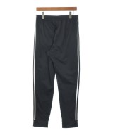 adidas（アディダス）その他 黒 サイズ:XL/XL メンズ/2200688749033