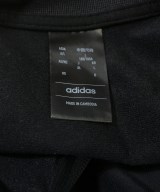 adidas（アディダス）その他 黒 サイズ:XL/XL メンズ/2200688749033
