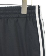 adidas（アディダス）その他 黒 サイズ:XL/XL メンズ/2200688749033
