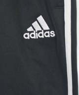 adidas（アディダス）その他 黒 サイズ:XL/XL メンズ/2200688749033