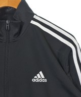 adidas（アディダス）その他 黒 サイズ:XL/XL メンズ/2200688749033