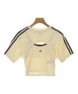 adidas Tシャツ・カットソー