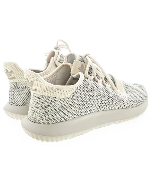 adidas（アディダス）スニーカー ベージュ サイズ:26.5cm メンズ/2200682713047