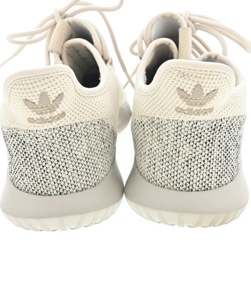 adidas（アディダス）スニーカー ベージュ サイズ:26.5cm メンズ/2200682713047