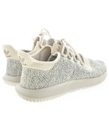 adidas（アディダス）スニーカー ベージュ サイズ:26.5cm メンズ/2200682713047