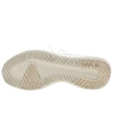 adidas（アディダス）スニーカー ベージュ サイズ:26.5cm メンズ/2200682713047