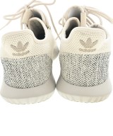 adidas（アディダス）スニーカー ベージュ サイズ:26.5cm メンズ/2200682713047