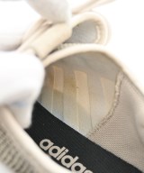 adidas（アディダス）スニーカー ベージュ サイズ:26.5cm メンズ/2200682713047