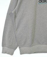 adidas（アディダス）スウェット グレー サイズ:L メンズ/2200682894012