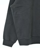 adidas（アディダス）スウェット 黒 サイズ:L メンズ/2200682894036