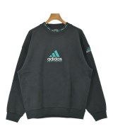 adidas スウェット