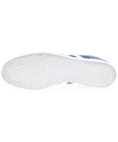 adidas（アディダス）スニーカー 青 サイズ:29cm メンズ/2200683571011