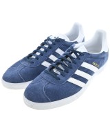 adidas（アディダス）スニーカー 青 サイズ:29cm メンズ/2200683571011