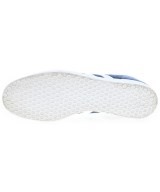 adidas（アディダス）スニーカー 青 サイズ:29cm メンズ/2200683571011