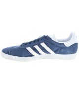 adidas（アディダス）スニーカー 青 サイズ:29cm メンズ/2200683571011