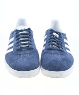 adidas（アディダス）スニーカー 青 サイズ:29cm メンズ/2200683571011