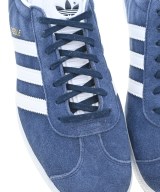 adidas（アディダス）スニーカー 青 サイズ:29cm メンズ/2200683571011