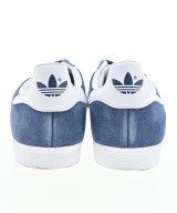 adidas（アディダス）スニーカー 青 サイズ:29cm メンズ/2200683571011