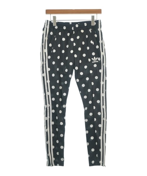 adidas(アディダス)その他 黒 サイズ:M/2200683579161