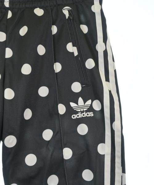 adidas（アディダス）その他 黒 サイズ:M レディース/2200683579161