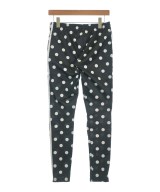 adidas（アディダス）その他 黒 サイズ:M レディース/2200683579161