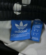 adidas（アディダス）その他 黒 サイズ:M レディース/2200683579161