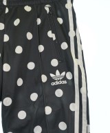 adidas（アディダス）その他 黒 サイズ:M レディース/2200683579161