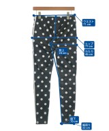 adidas（アディダス）その他 黒 サイズ:M レディース/2200683579161