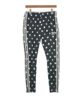 adidas パンツ（その他）