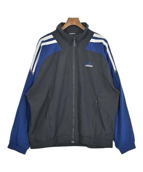 adidas(アディダス)その他 グレー サイズ:-(XXL位)/2200689018022