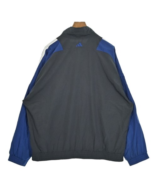 adidas（アディダス）その他 グレー サイズ:-(XXL位) メンズ/2200689018022