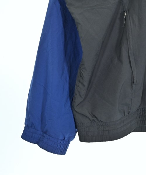 adidas（アディダス）その他 グレー サイズ:-(XXL位) メンズ/2200689018022