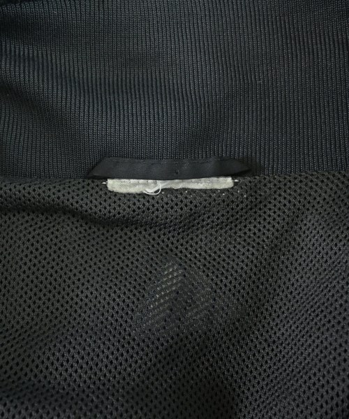 adidas（アディダス）その他 グレー サイズ:-(XXL位) メンズ/2200689018022